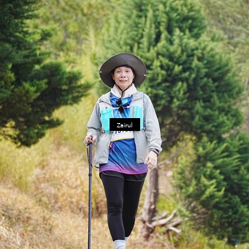 Runner Photo 5393564