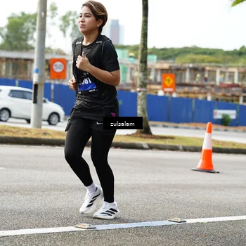 Runner Photo 5393575