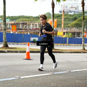 Runner Photo 5393582