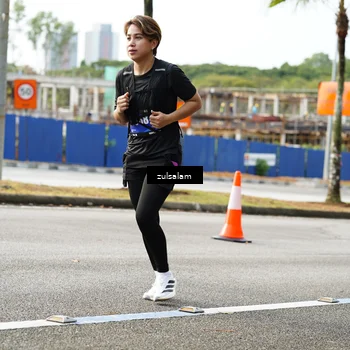 Runner Photo 5393602