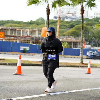 Runner Photo 5393606