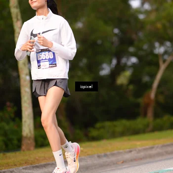 Runner Photo 5393624