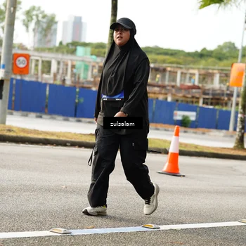 Runner Photo 5393632