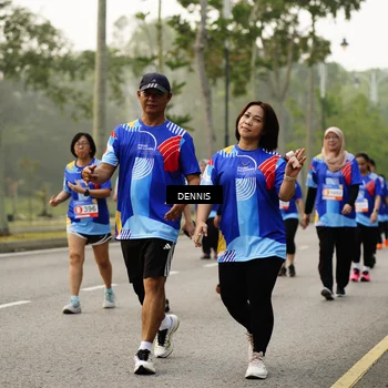Runner Photo 5393636