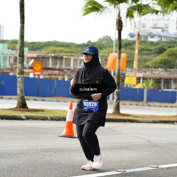 Runner Photo 5393654