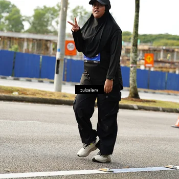 Runner Photo 5393658