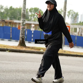 Runner Photo 5393662