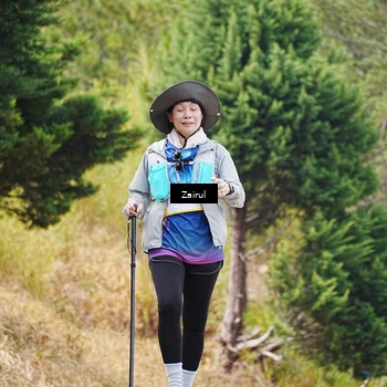 Runner Photo 5393677