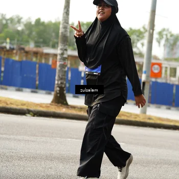 Runner Photo 5393694