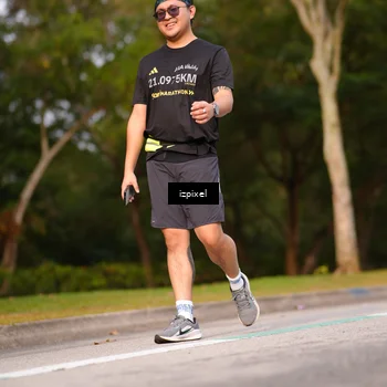 Runner Photo 5393744