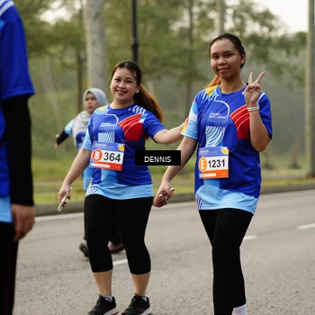 Runner Photo 5393752