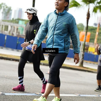 Runner Photo 5393936