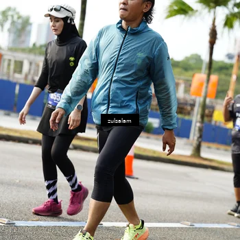 Runner Photo 5393957