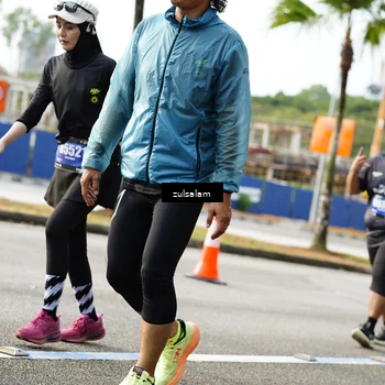 Runner Photo 5393970