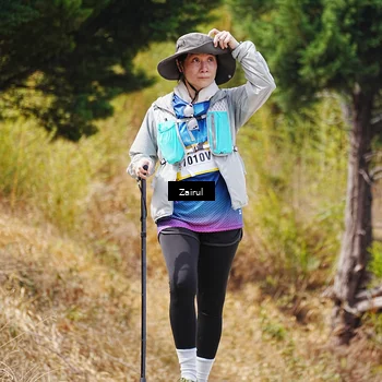 Runner Photo 5394068