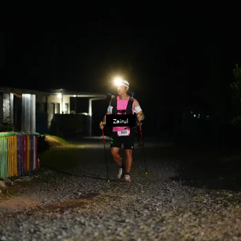 Runner Photo 5394138