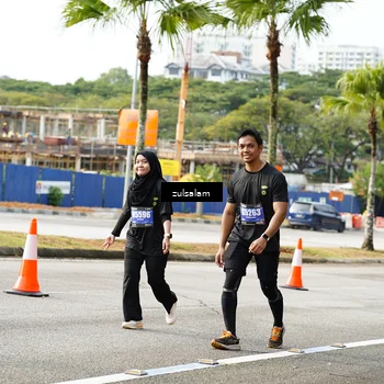 Runner Photo 5394212