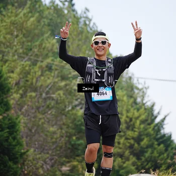 Runner Photo 5394213