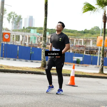 Runner Photo 5394242