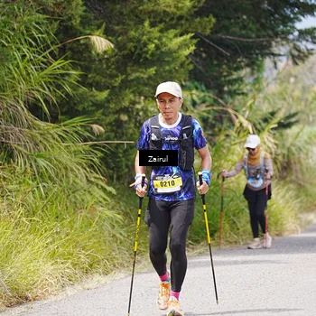 Runner Photo 5394248