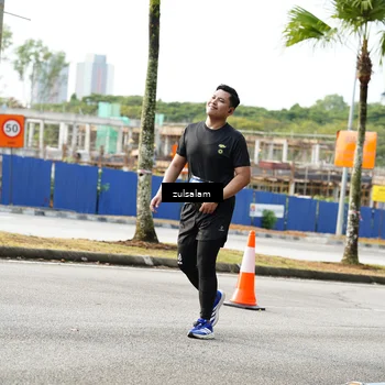 Runner Photo 5394255