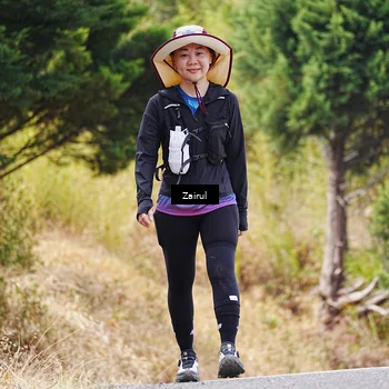 Runner Photo 5394308