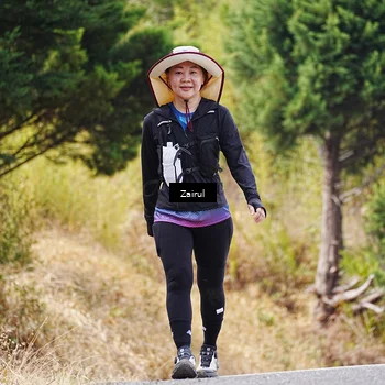 Runner Photo 5394345