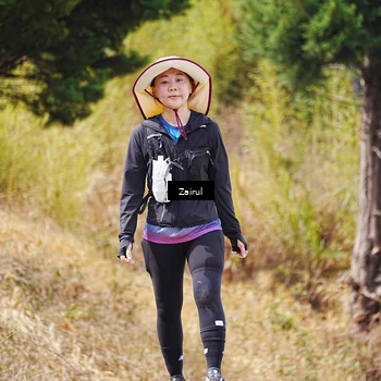 Runner Photo 5394394