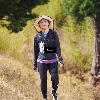 Runner Photo 5394411