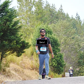Runner Photo 5394474