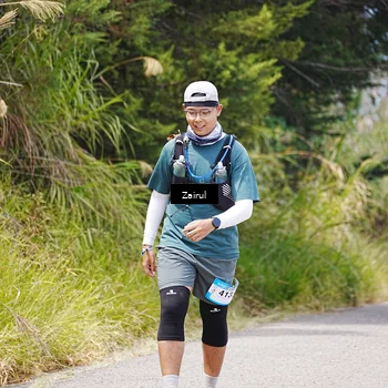 Runner Photo 5394505