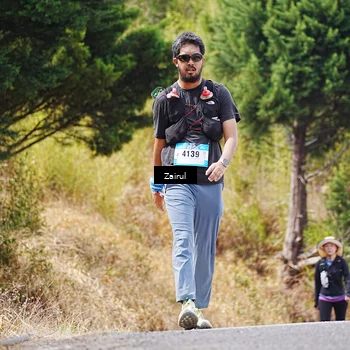 Runner Photo 5394518