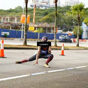 Runner Photo 5394527