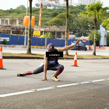 Runner Photo 5394544