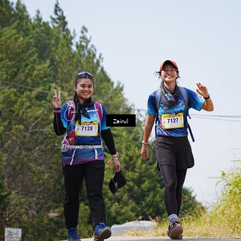Runner Photo 5394545