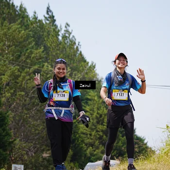 Runner Photo 5394563