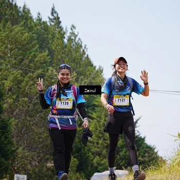 Runner Photo 5394588