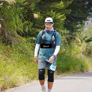 Runner Photo 5394608