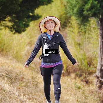 Runner Photo 5394634