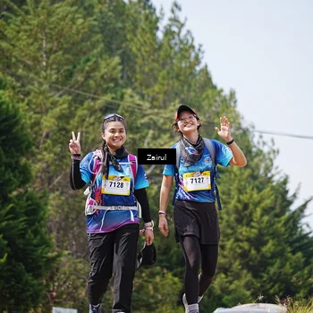 Runner Photo 5394645