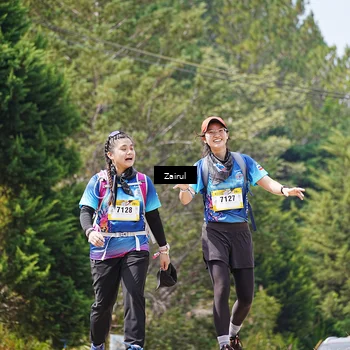 Runner Photo 5394659