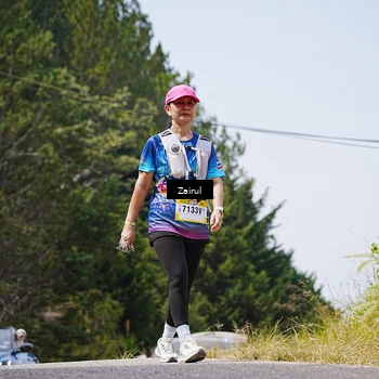 Runner Photo 5394680
