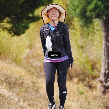 Runner Photo 5394690