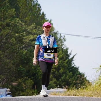 Runner Photo 5394753