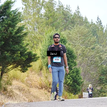 Runner Photo 5394765