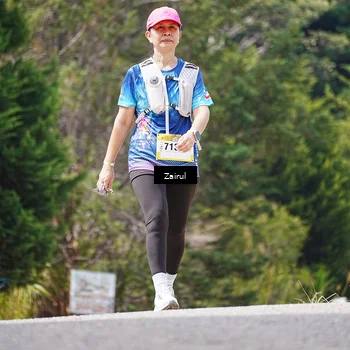 Runner Photo 5394783