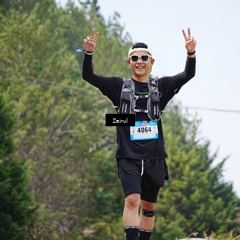 Runner Photo 5394797
