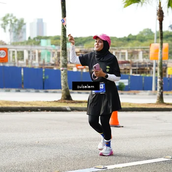 Runner Photo 5394816