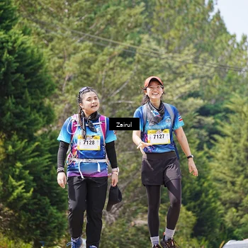 Runner Photo 5394845