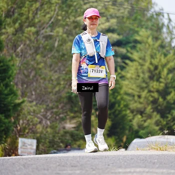 Runner Photo 5394855